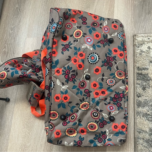 Reisenthel Gym/Travel Bag - Picture 5 of 5